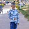 mohammadredah358