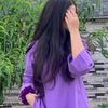 _moonstruck22