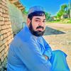 dilnawaz9126