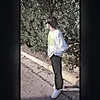 1_nmi1
