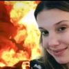 talya_505