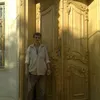 akeelmosaoy