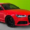 big_c72