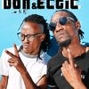 _don_ectic