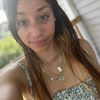 bellascreasiones