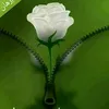 esmaelzangana0