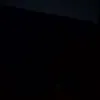 issra_bk