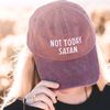 thelmakay97