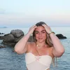 manon.peruzzi