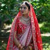divya.shakti27