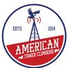 americantowerclimbers