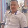 mauricioestrada982