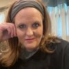 stephanienelson012