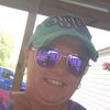 davis76_candy