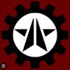 the_automaton_legion