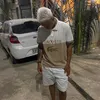 stoluan