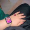 ou__m0
