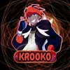 kro0ko