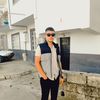 levent_canerr
