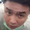 papa_uwie