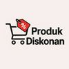 produkdiskonan