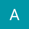alexama777