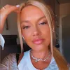 katie_bcn