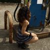 rlouise85
