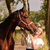 femkebryssinckx_1