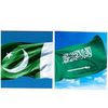 jhanzeb537