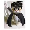 gutscat7