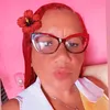 luciasouza5117