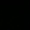 gilberto_121010