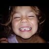 ariana_gaber
