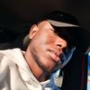 madons_ntando