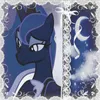 aelanoir