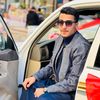 badr_bo_rahoma