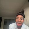 king_alfred__1