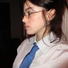 .lalakys