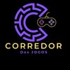 corredordosjogos