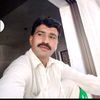 rashidmaan37