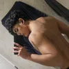 jonyjony0042
