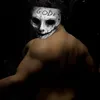 omar.neora