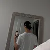 fin_sta_