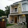 bundaabay89