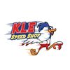Kle Speed Shop