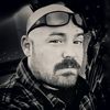 unclebubsbaits