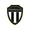 TERENGGANU FC