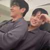 ....cassiopeia