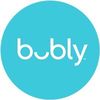 bubly water